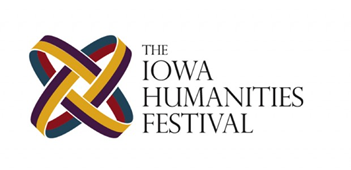 Iowa Humanities Festival