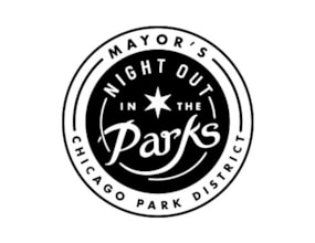 Chicago Park District - Night Out in the Parks