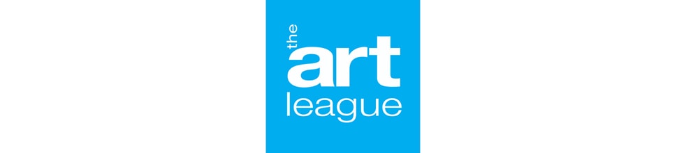The Art League