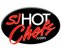 SJ Hot Chefs