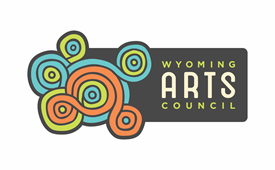 Wyoming Arts Council