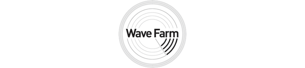 Wave Farm