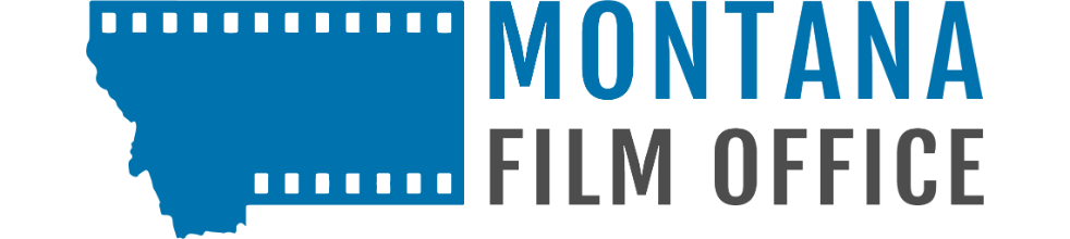 Montana Film Office