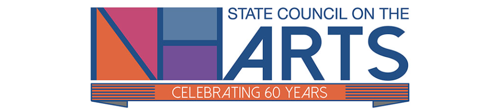 New Hampshire State Council on the Arts