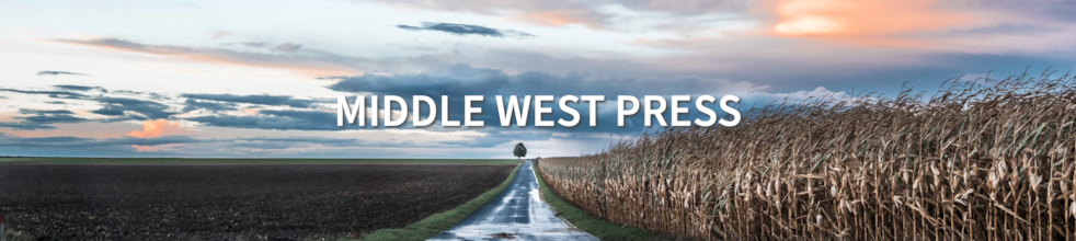 Middle West Press