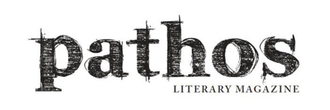 Pathos Literary Magazine