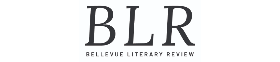 Bellevue Literary Review