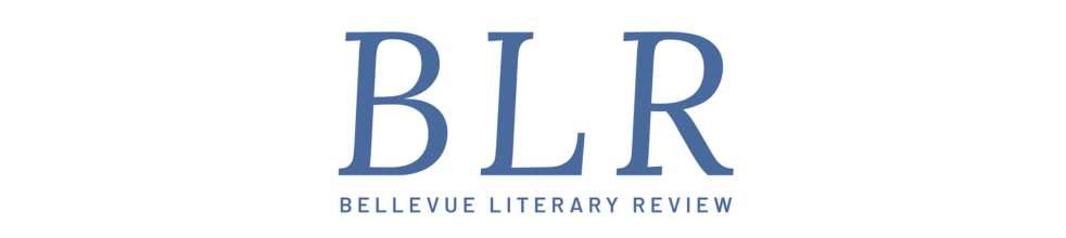 Bellevue Literary Review