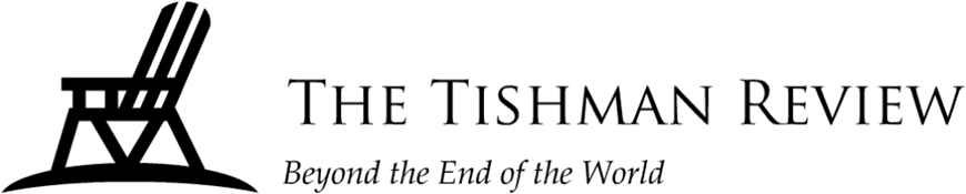 The Tishman Review 
