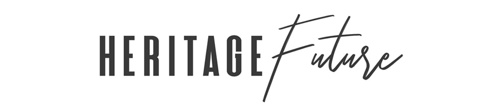 Heritage Future