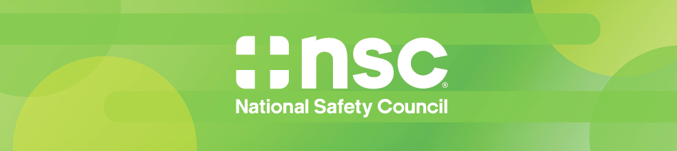 National Safety Council