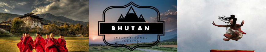 Bhutan International Film Festival