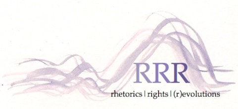 CFSHRC Feminisms and Rhetorics 2017