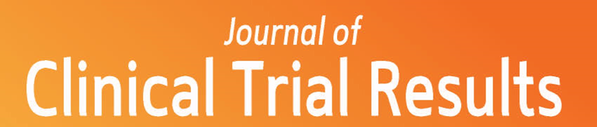 Journal of Clinical Trial Results