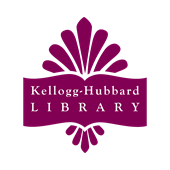 Kellogg Hubbard Library