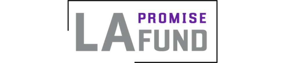 LA Promise Fund