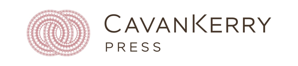 CavanKerry Press