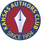 Kansas Authors Club