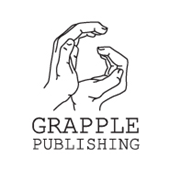 Grapple Publishing