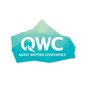 Quest Writer's Conference