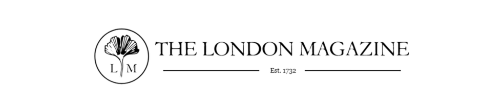 The London Magazine