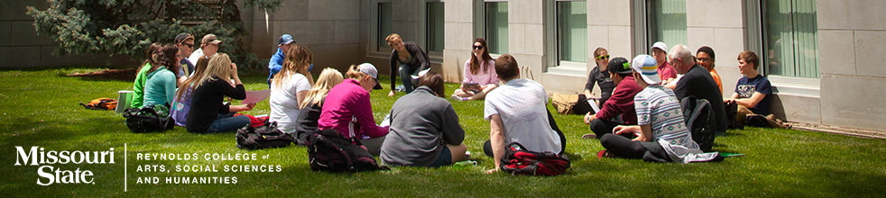 Missouri State University