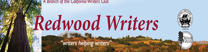 Redwood Writers Club