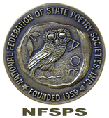 National Federation of State Poetry Societies