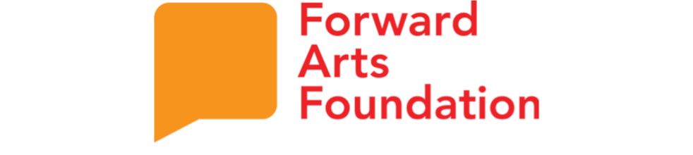 Forward Arts Foundation