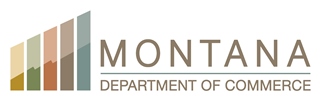 Montana Tourism Grant Program