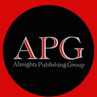 Almighty Publishing Group