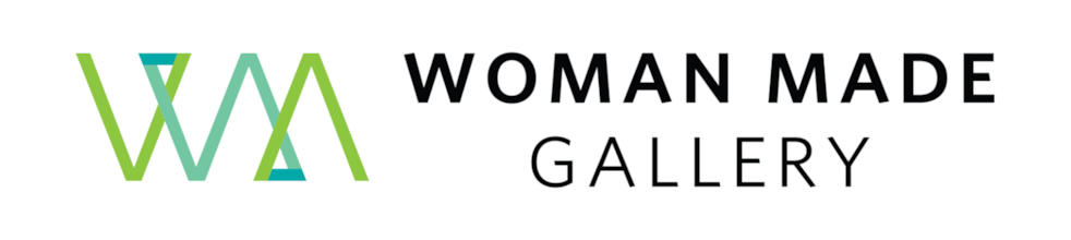 Woman Made Gallery