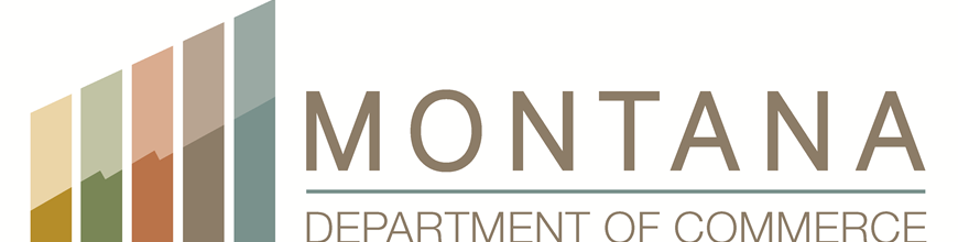 Office of Indian Country Economic Development