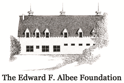 The Edward F. Albee Foundation