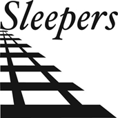 Sleepers Publishing