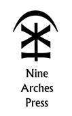 Nine Arches Press