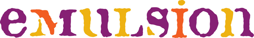 East City Art Media LLC