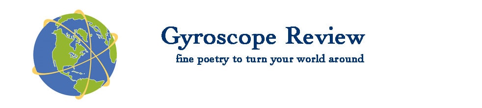 Gyroscope Review