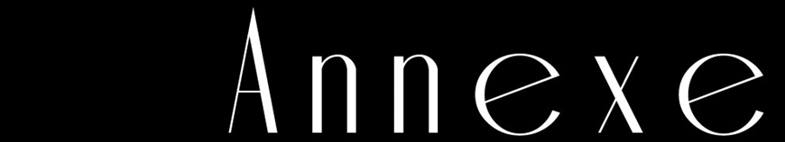 Annexe